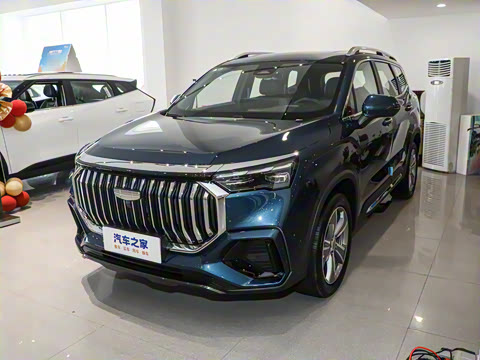 2024�� 2.0T DCT�콢��