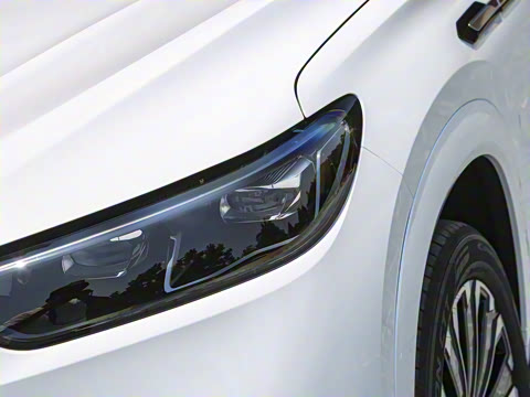 2023�� �Ŀ� 2.0T �Զ����������� 7��