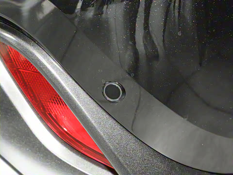 2024�� 2.5L HEV�����콢��