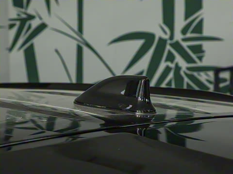 2024�� 2.5L HEV�����콢��