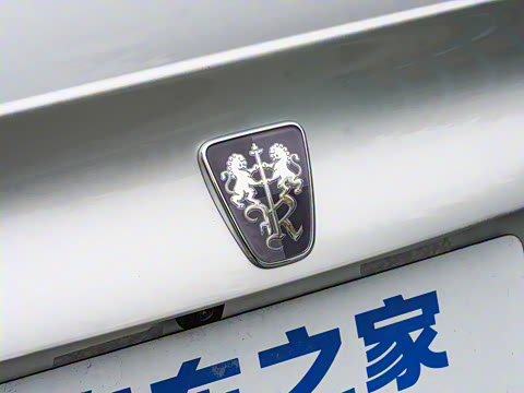 2025�� DMH 125km ����ھ�׿Խ��