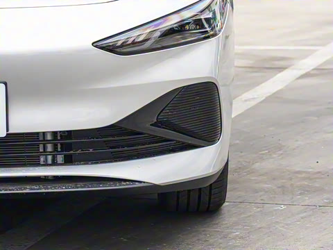 2025�� DMH 125km ����ھ�׿Խ��