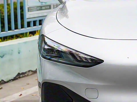 2025�� DMH 125km ����ھ�׿Խ��