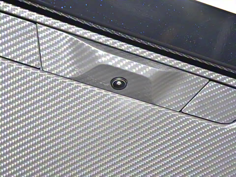 2025�� ���Ǵ�Խ�� ����Զɽ��