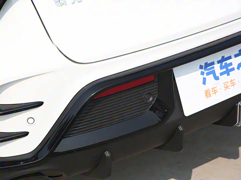 2025�� 1.5TD DCT�ھ���Pro