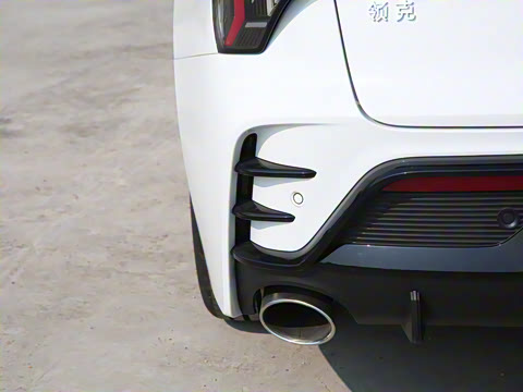 2025�� 1.5TD DCT�ھ���Pro