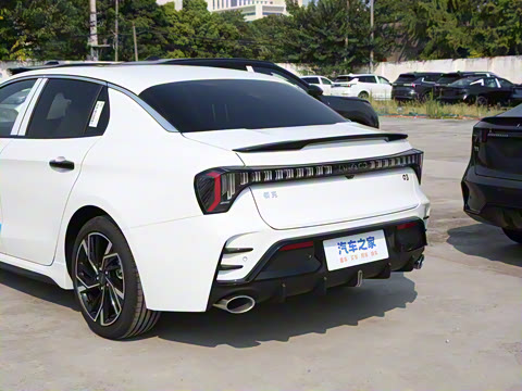 2025�� 1.5TD DCT�ھ���Pro