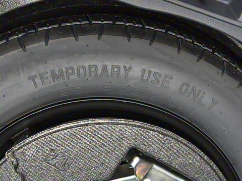 2024�� ˫�� 2.5L E-CVT��������PLUS��