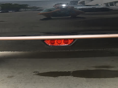 2024�� ˫�� 2.5L E-CVT��������PLUS��