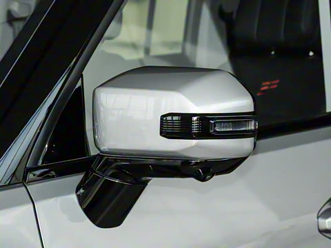 2023�� 2.0T ������ԽPRO