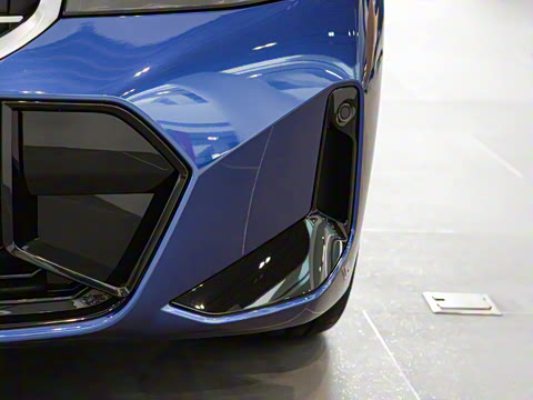 2024�� 325i M�˶���װ