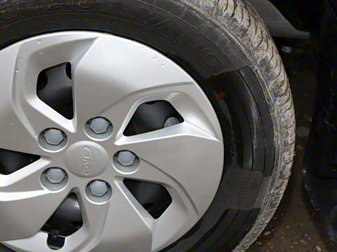 2025�� PLUS 1.5T �ֶ������� 7/8��