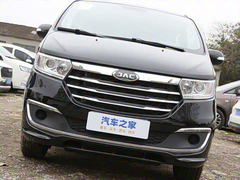 2025�� PLUS 1.5T �ֶ������� 7/8��