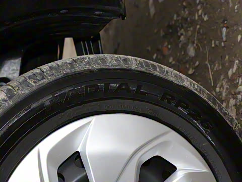 2025�� PLUS 1.5T �ֶ������� 7/8��