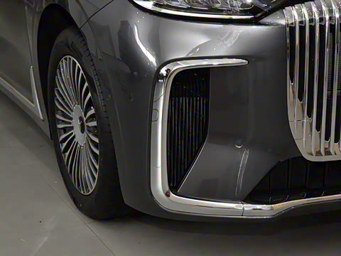 2025�� PHEV �����콢Ǭ����