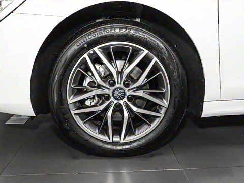 2024�� ��ҫ�� EV 510KM��Խ��