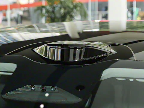 2024�� �����Ǽݰ� 100kWh