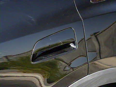 2025�� �Ǽݰ� 305km ���ɰ�