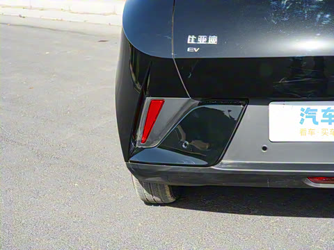 2025�� �Ǽݰ� 305km ���ɰ�