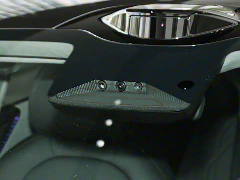 2024�� �����Ǽݰ� 100kWh