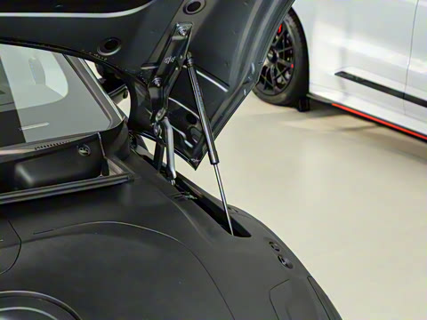 2024�� �����Ǽݰ� 100kWh