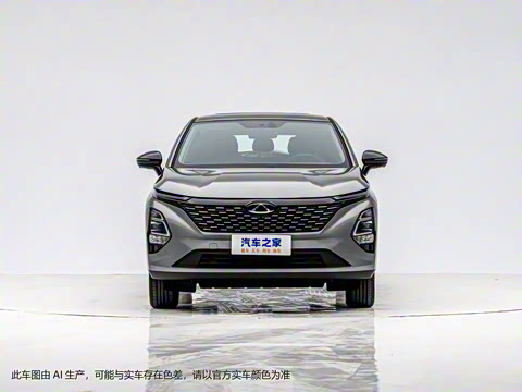 2025�� ���ܰ� 1.5T CVT������