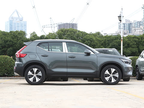 2026�� B3 ��Զ������