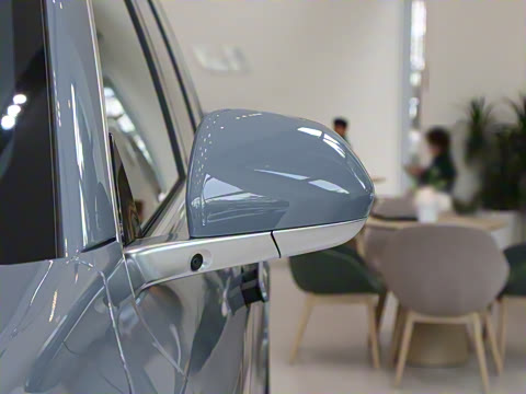 2025�� Ultra ���ܻ��°�