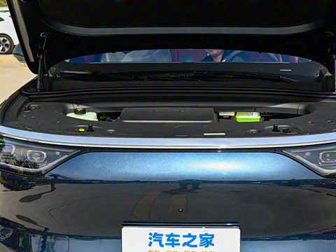 2025�� ���� Ultra�� 53.4kWh 5����