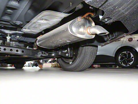 2023�� 180DVVT CVT������