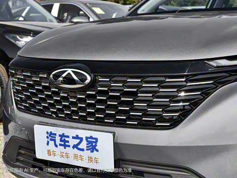 2025�� ���ܰ� 1.5T CVT������