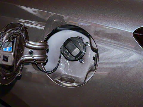 2023�� 180DVVT CVT������