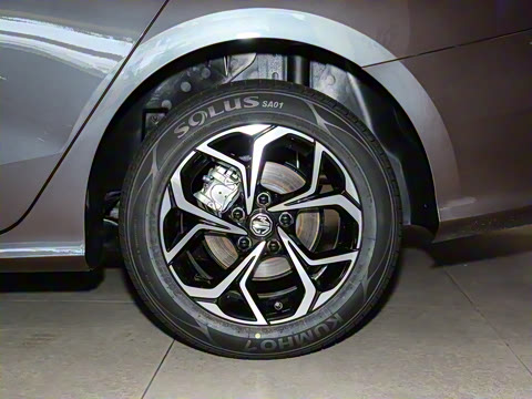 2023�� 180DVVT CVT������