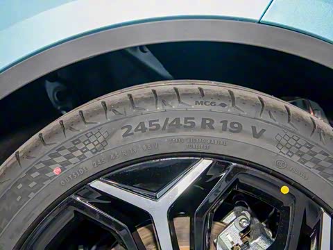 2024�� 300MaxǬ���Ǽ�ADS SE���̰�