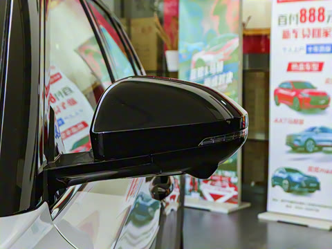 2025�� ���ն��� 1.5T �����