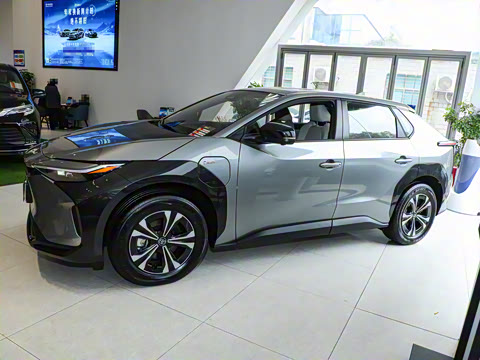 2025�� 615 Pro��