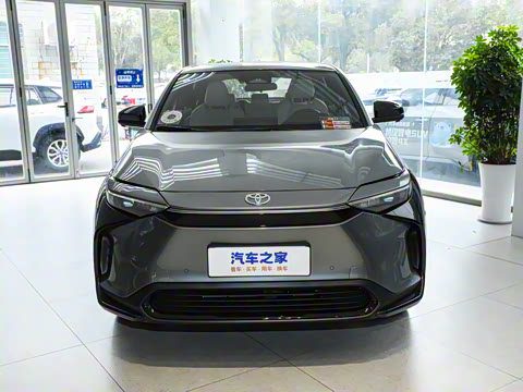 2025�� 615 Pro��