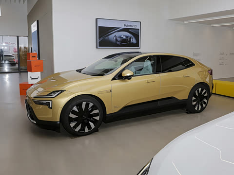 2024�� �������׼����PLUS ˫�ǻ�����