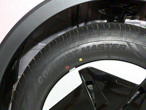 2024�� 301km �ǹ�