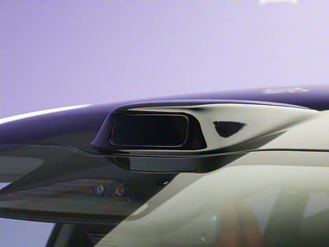 2024�� ���� 736km UItra