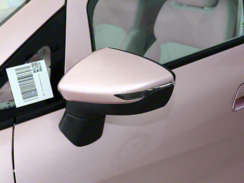 2024�� 301km �ǹ�