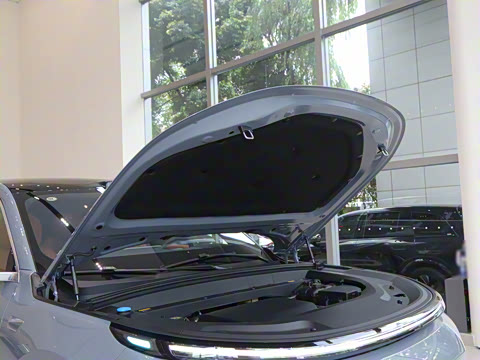 2025�� Ultra ���ܻ��°�