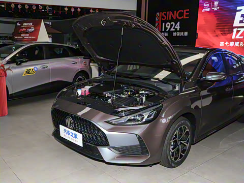 2023�� 180DVVT CVT������