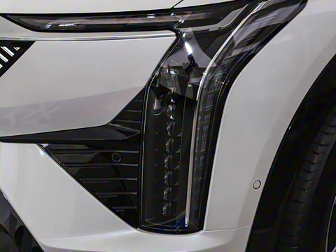 2024�� ��׼������