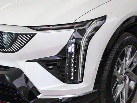 2024�� ��׼������