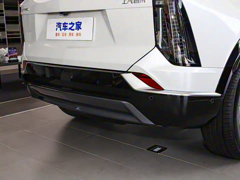 2024�� ��׼������