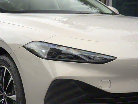 2025�� DMH 125km ����ھ��콢��