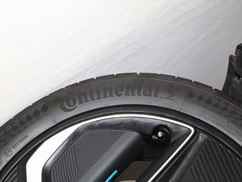 2024�� 530MaxǬ���Ǽ�ADS SE�����