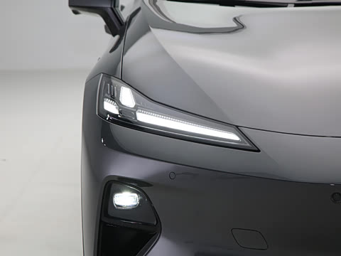 2024�� 530MaxǬ���Ǽ�ADS SE�����