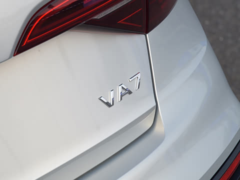 2025�� 1.4T �ȵ��ȵð�